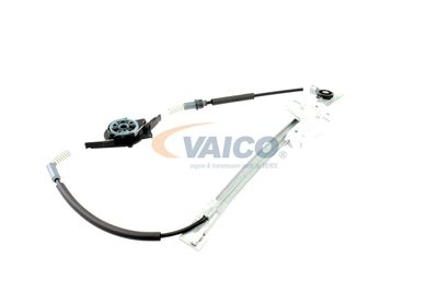 FENSTERHEBER VAICO V109839 53