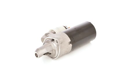 STARTER BOSCH 0001115070 26