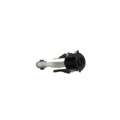 BRAT SUSPENSIE ROATA DELPHI TC3554 19