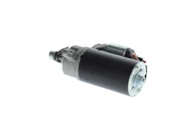 STARTER BOSCH 1986S00846 26