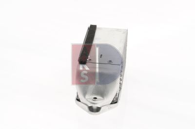 ÖLKüHLER MOTORöL AKS DASIS 046013N 12
