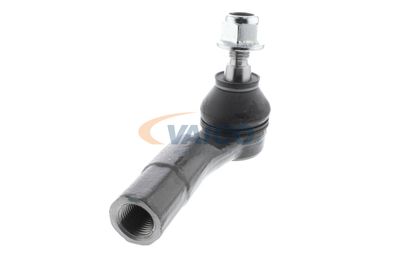 CAP DE BARA VAICO V100637 26