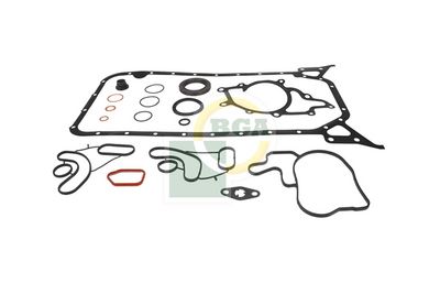 SET GARNITURI CARTER BGA CK7385