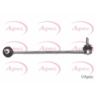 Link/Coupling Rod, stabiliser bar APEC AST4168