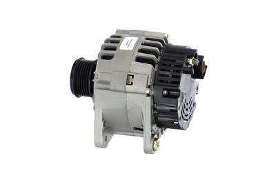 GENERATOR / ALTERNATOR REMANTE 011003000369R 16
