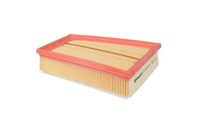 FILTRU AER CONTINENTAL 28000200162 21