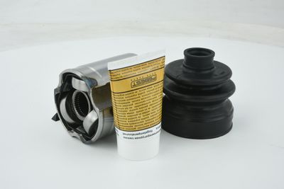 SET ARTICULATIE PLANETARA FEBEST 2211SORMTLH 21