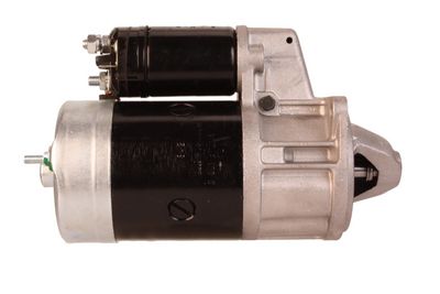 STARTER WALKER WST01165 1