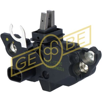 GENERATORREGLER GEBE 144211 1