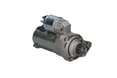 STARTER VALEO 436019 24