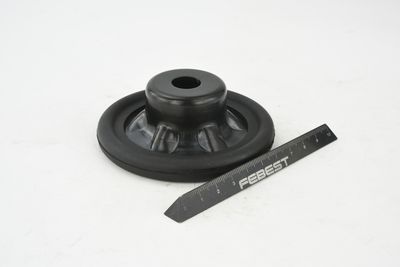 RULMENT SARCINA SUPORT ARC FEBEST VWSS7M8UPF 46