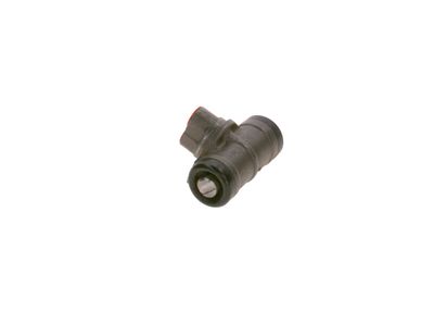 RADBREMSZYLINDER BOSCH F026002533 12