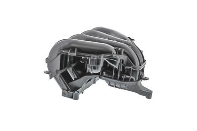 MODUL CONDUCTA ADMISIE TOPRAN 305271 10