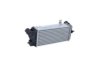 LADELUFTKüHLER NRF 309070 22