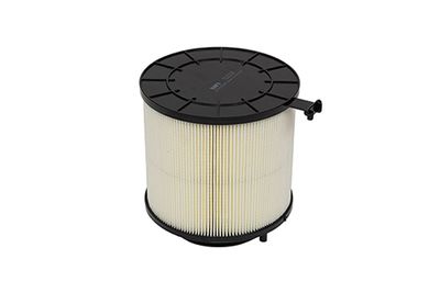 LUFTFILTER CONTINENTAL 28000204162 21