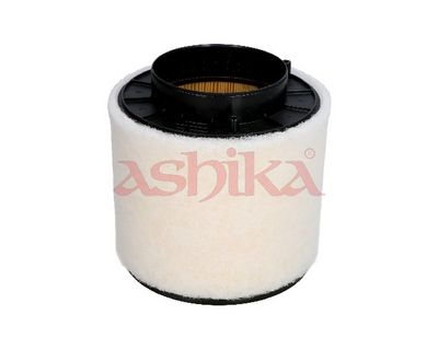 FA-0904JM