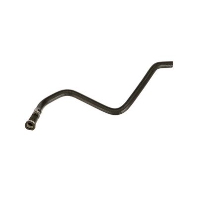 HEIZUNGSSCHLAUCH GATES 021633 72