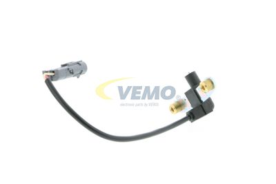 IMPULSGEBER KURBELWELLE VEMO V46720010 33