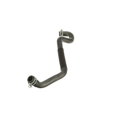 HEIZUNGSSCHLAUCH GATES 023866 32