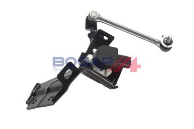 SENZOR REGLARE FARURI