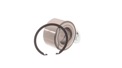 RADLAGERSATZ SKF VKBA6849 24