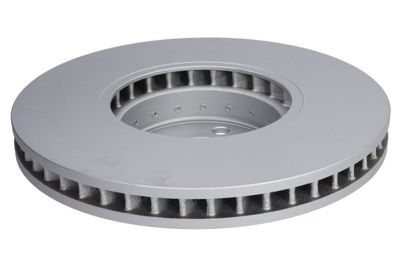 Disc frana ABE C3B066ABE-P