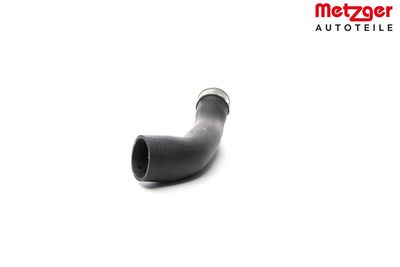 LADELUFTSCHLAUCH METZGER AUTOTEILE 2400134 11