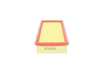 LUFTFILTER CONTINENTAL 28000203432 1