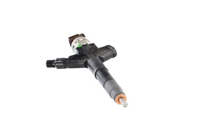 INJECTOR REMANTE 002003002080R 53