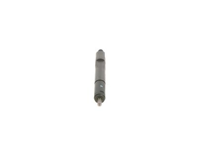 Dyseholder BOSCH 0 432 291 635