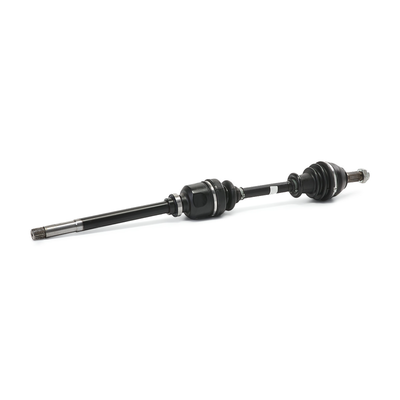 полуоска RIDEX 13D1053R
