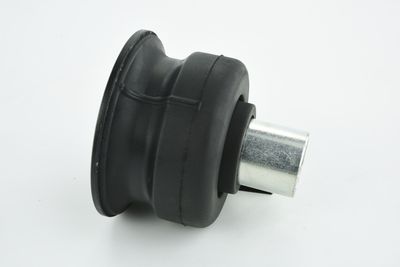 SUPORT AX FEBEST TSB158 29