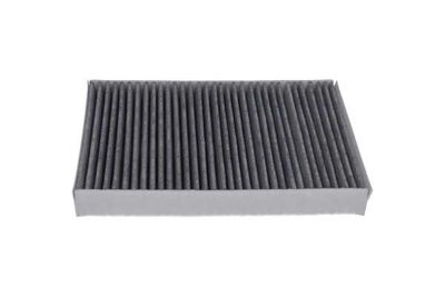 FILTRU AER HABITACLU AMC Filter FCA10179C 16