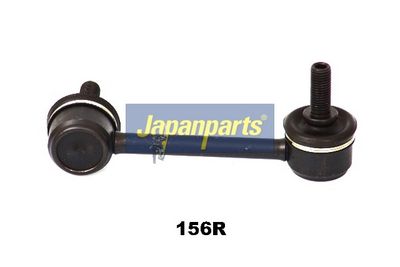 JAPANPARTS Šarnyro stabilizatorius