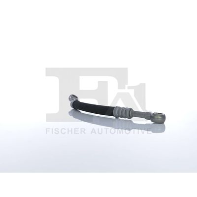 FURTUN ULEI FA1 610932 24