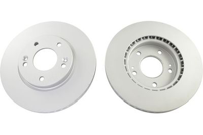 Brake Disc BR-3278-C