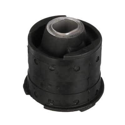 SUPORT AX GATES AWS2009 48