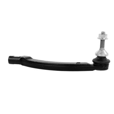 SPURSTANGENKOPF DELPHI TA1821 20