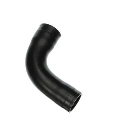 LADELUFTSCHLAUCH GATES 090050 64