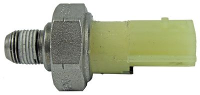 датчик за налягане на маслото METZGER AUTOTEILE 0910083