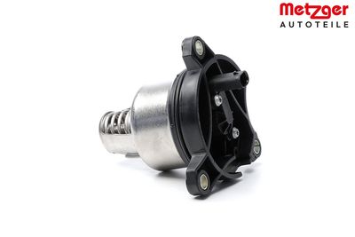 TERMOSTAT LICHID RACIRE METZGER AUTOTEILE 4006489 5