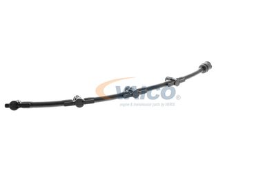 FURTUN SUPRACURGERE COMBUSTIBIL VAICO V105494 30