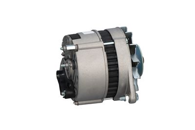 GENERATOR / ALTERNATOR VALEO 436774 19