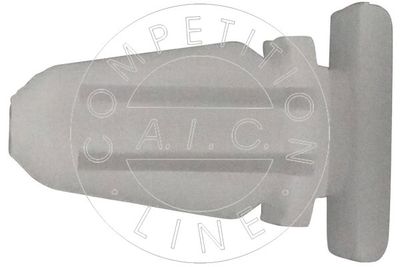 CLIPS ACOPERIRE DECORATIVA SI PROTECTIE AIC 57330