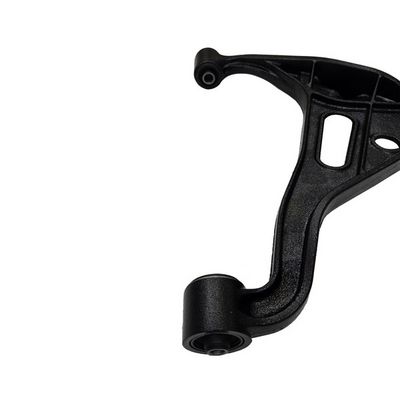 Rameno zavesenia kolies TEKNOROT 742438-K