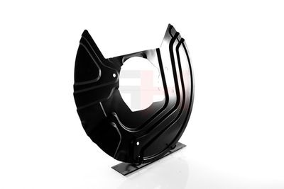 PROTECTIE STROPIRE DISC FRANA GH GH481593V 10