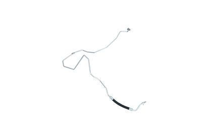 CONDUCTA PRESIUNE VARIABILA AER CONDITIONAT NRF 400069 34