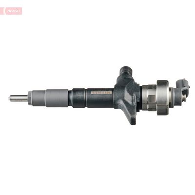 Vorschau DCRI108370 Ansicht 2