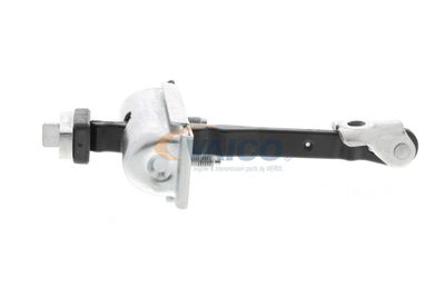 FIXARE USA VAICO V401219 34