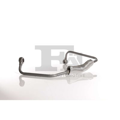 CONDUCTA ULEI INCARCARE FA1 612941 13